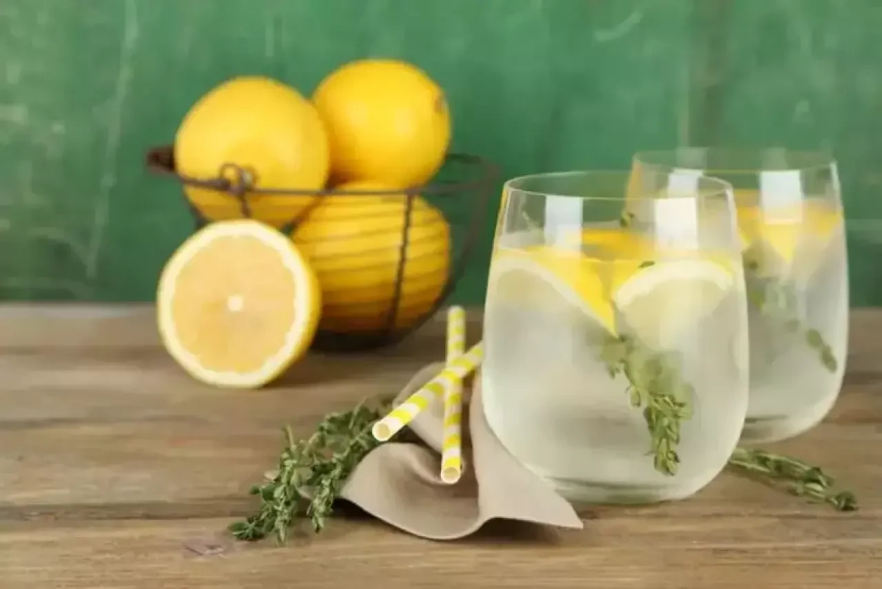 Sabah Rutininize Eklemeniz Gereken 5 Doğal Güzellik Alışkanlığı 1
