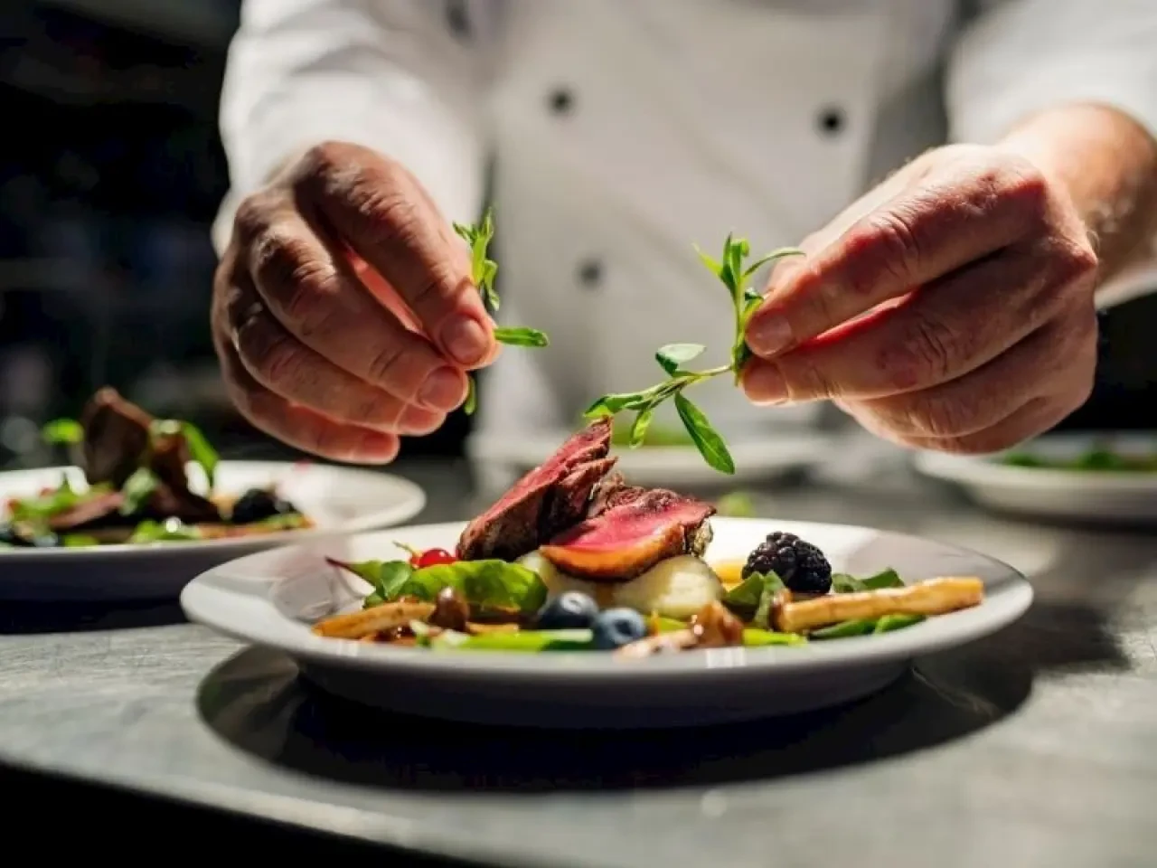 Merzifon’da Bir İlk: Uluslararası Gastronomi ve Turizm Festivali Başlıyor 2