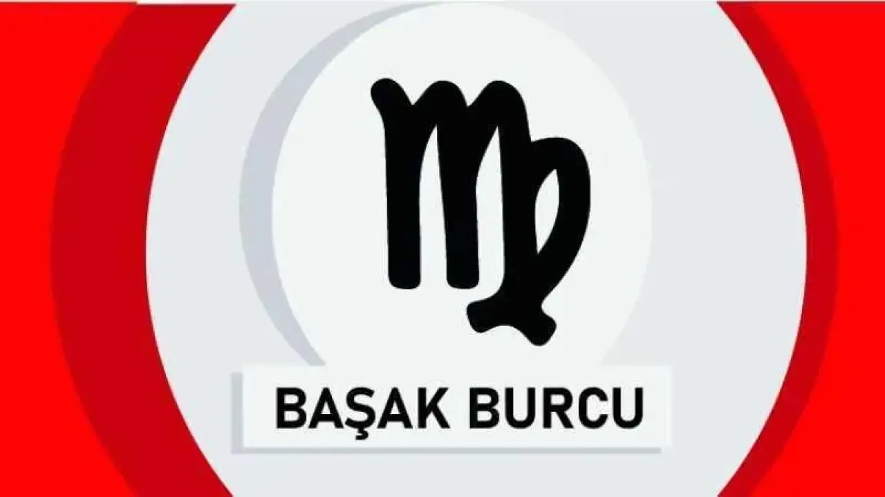 13 Haziran Günlük Burç Yorumları: Duygular Derinleşiyor, Kararlar Keskinleşiyor! 6