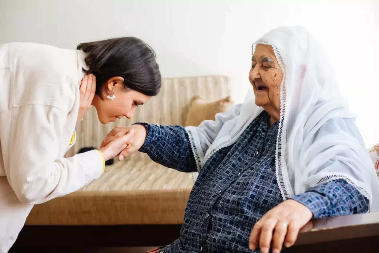 Rüyada Bayram Görmek Ne Anlama Gelir? Müjde, Kutlama ve Yeni Başlangıçlar 2