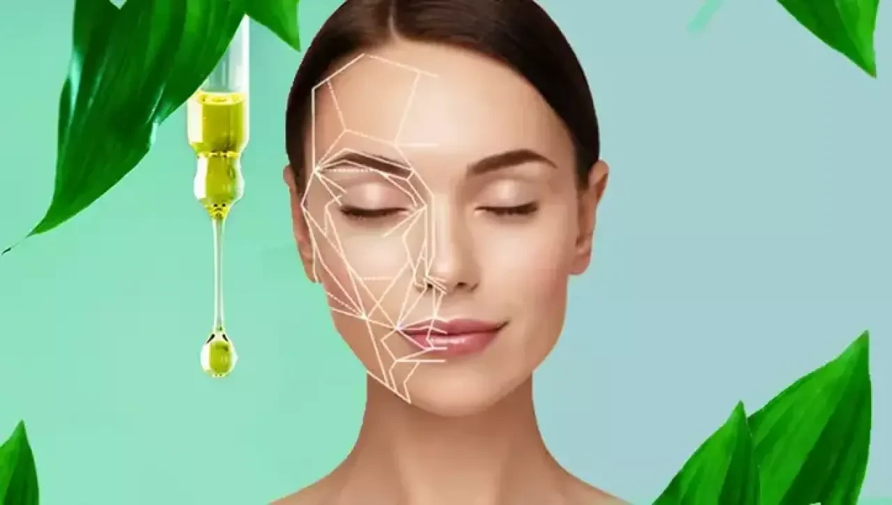 Sabah Rutininize Eklemeniz Gereken 5 Doğal Güzellik Alışkanlığı 4