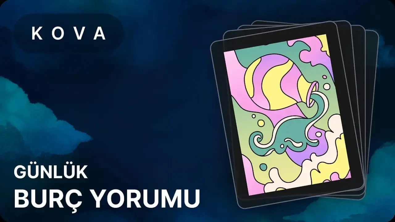 29 Haziran 2025 Günlük Burç Yorumları: Gökyüzü Bu Pazar Neler Fısıldıyor? 11