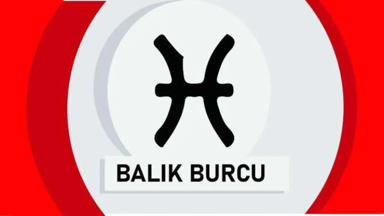 13 Haziran Günlük Burç Yorumları: Duygular Derinleşiyor, Kararlar Keskinleşiyor! 12
