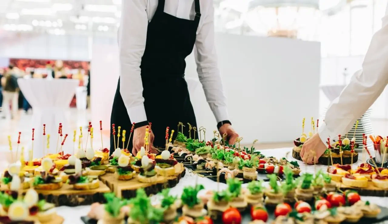 Merzifon’da Bir İlk: Uluslararası Gastronomi ve Turizm Festivali Başlıyor 4