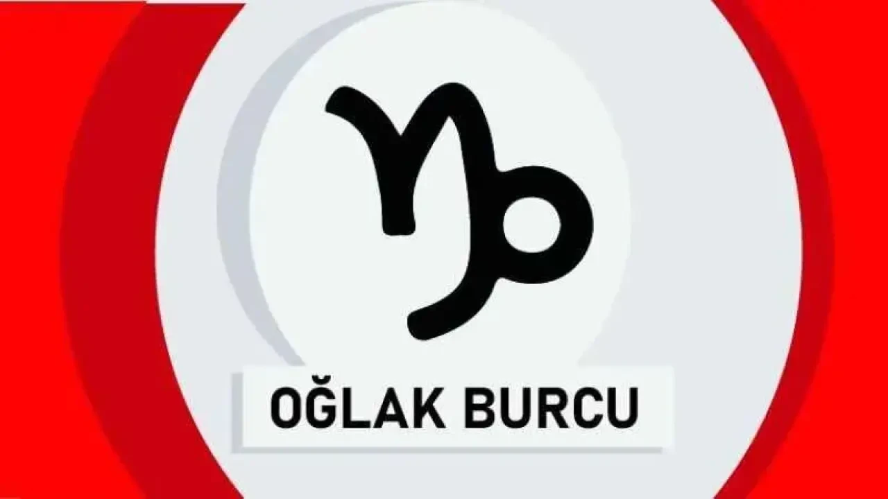 13 Haziran Günlük Burç Yorumları: Duygular Derinleşiyor, Kararlar Keskinleşiyor! 10