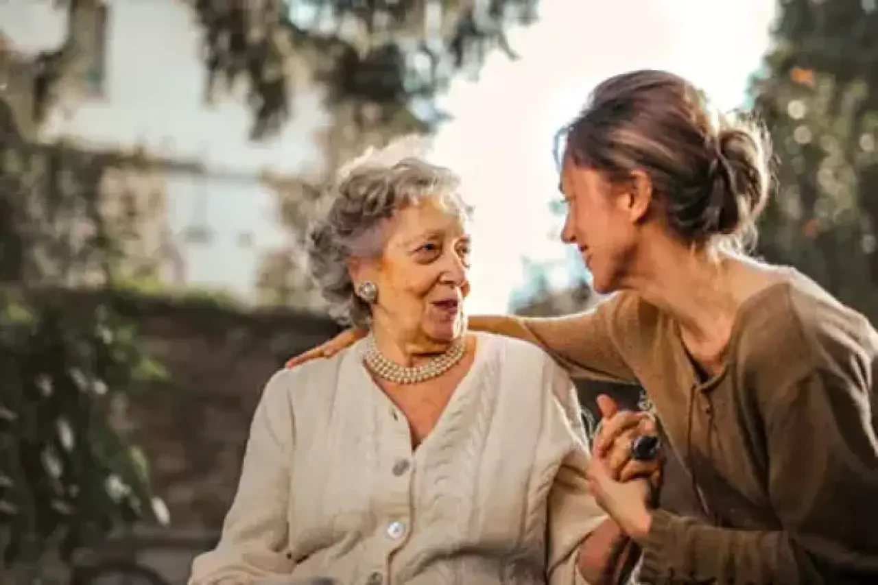 Rüyada Anne ya da Baba Görmek: Özlem mi, Mesaj mı? 1