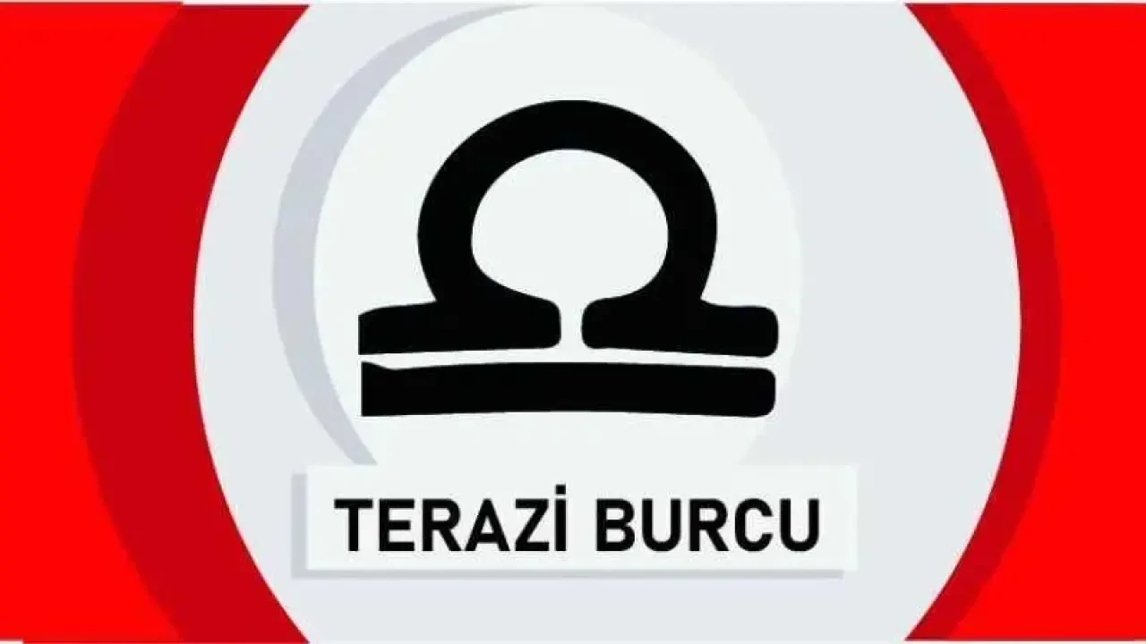 13 Haziran Günlük Burç Yorumları: Duygular Derinleşiyor, Kararlar Keskinleşiyor! 8