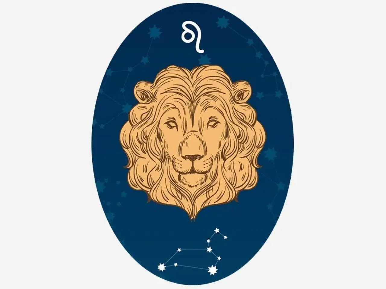 Gökyüzü Yeni Hafta İçin Mesajını Veriyor! 21 Temmuz Pazartesi Burç Yorumlarıyla Haftaya Astrolojik Rehberlik 5