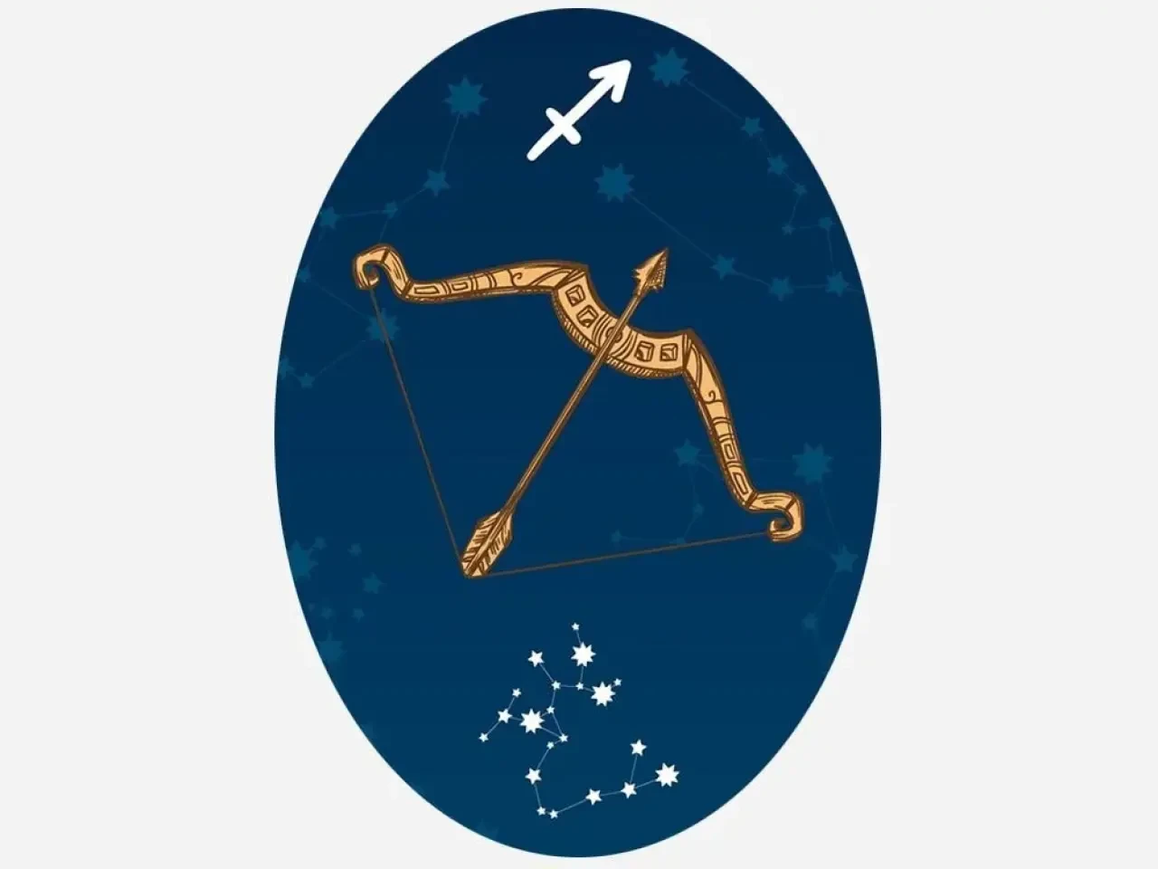 Gökyüzü Yeni Hafta İçin Mesajını Veriyor! 21 Temmuz Pazartesi Burç Yorumlarıyla Haftaya Astrolojik Rehberlik 9