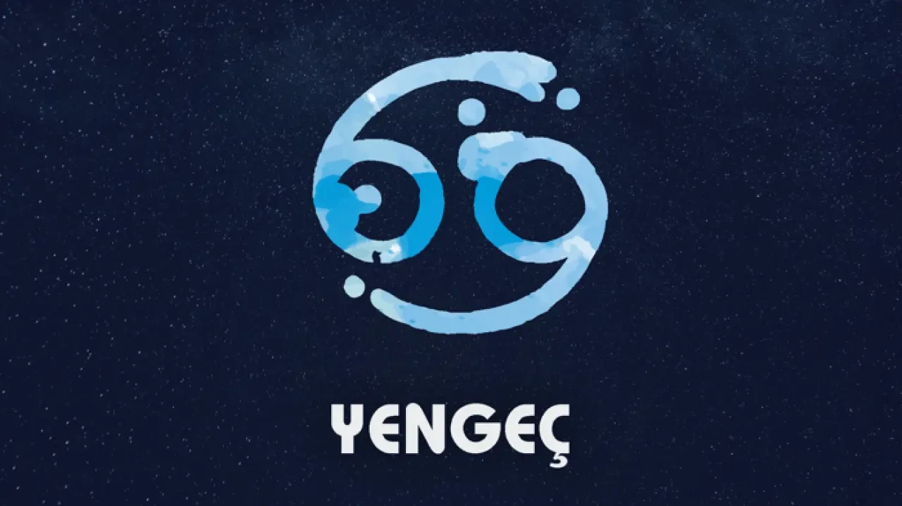 5 Temmuz 2025 Burç Yorumları: Duygusal Derinlikler ve Yeni Başlangıçlar Günü! 4