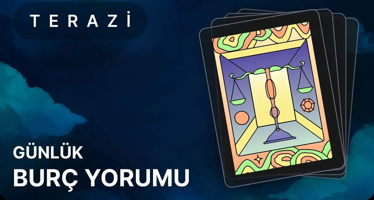 6 Temmuz 2025 Günlük Burç Yorumları: Bugün Seni Neler Bekliyor? Şansın ve Sezgilerin Güç Kazandığı Bir Pazar Günü! 7