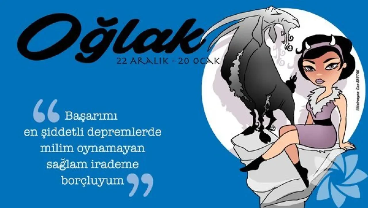 13 Temmuz 2025 Günlük Burç Yorumları: Kova Burcundaki Ay Sosyal Bilinci ve Özgün Düşünceyi Öne Çıkarıyor 10