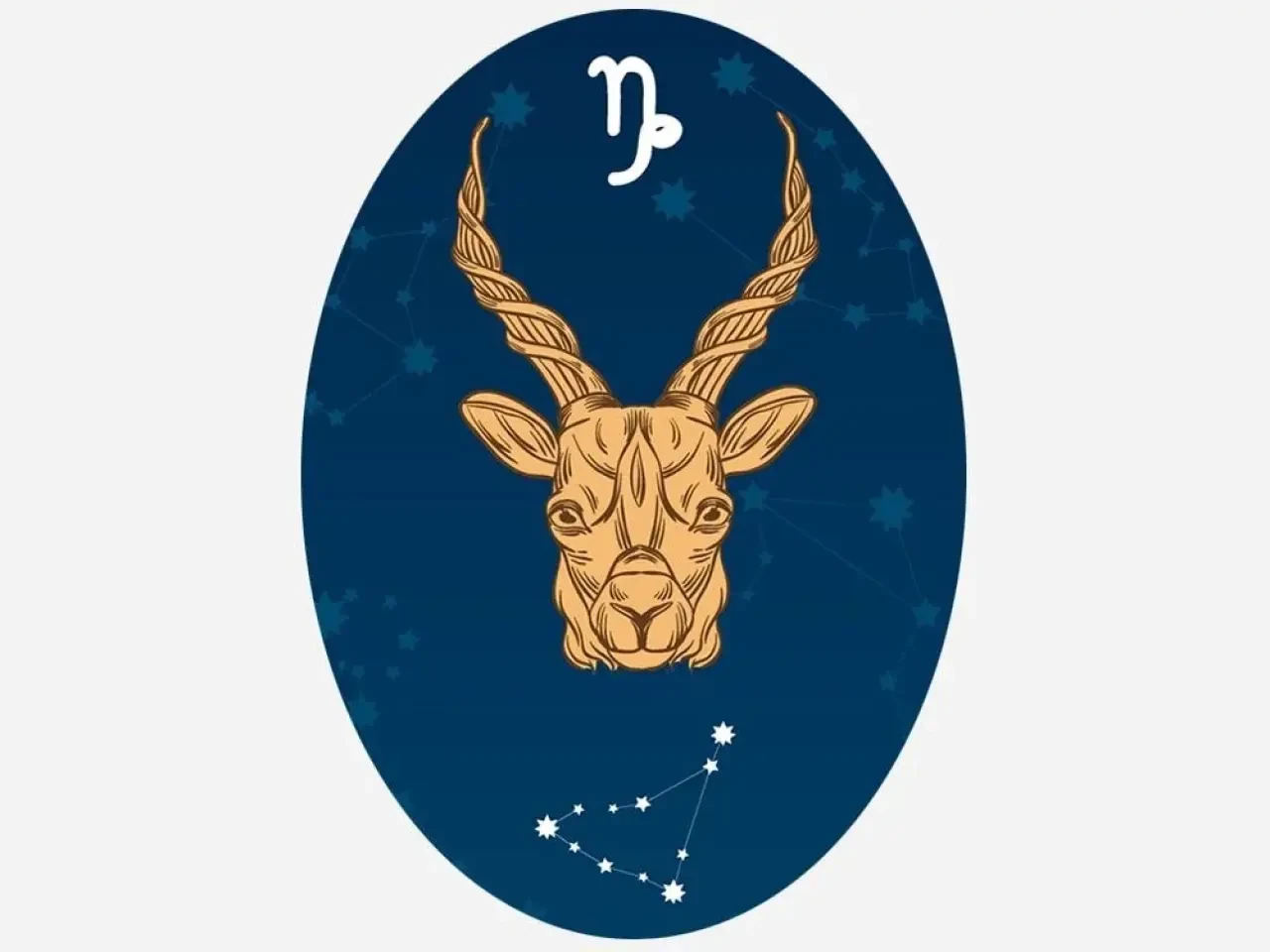 Gökyüzü Yeni Hafta İçin Mesajını Veriyor! 21 Temmuz Pazartesi Burç Yorumlarıyla Haftaya Astrolojik Rehberlik 10
