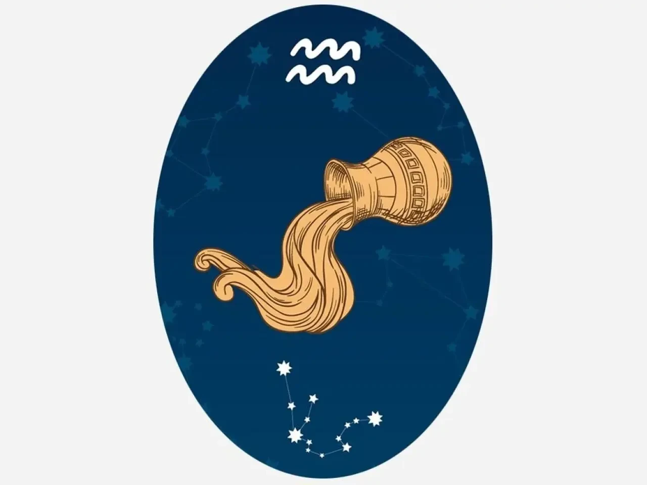 Gökyüzü Yeni Hafta İçin Mesajını Veriyor! 21 Temmuz Pazartesi Burç Yorumlarıyla Haftaya Astrolojik Rehberlik 7