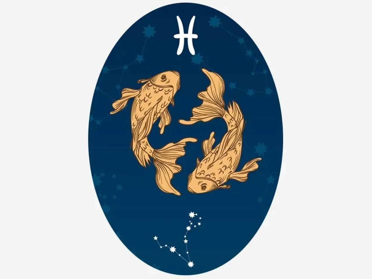 Gökyüzü Yeni Hafta İçin Mesajını Veriyor! 21 Temmuz Pazartesi Burç Yorumlarıyla Haftaya Astrolojik Rehberlik 12