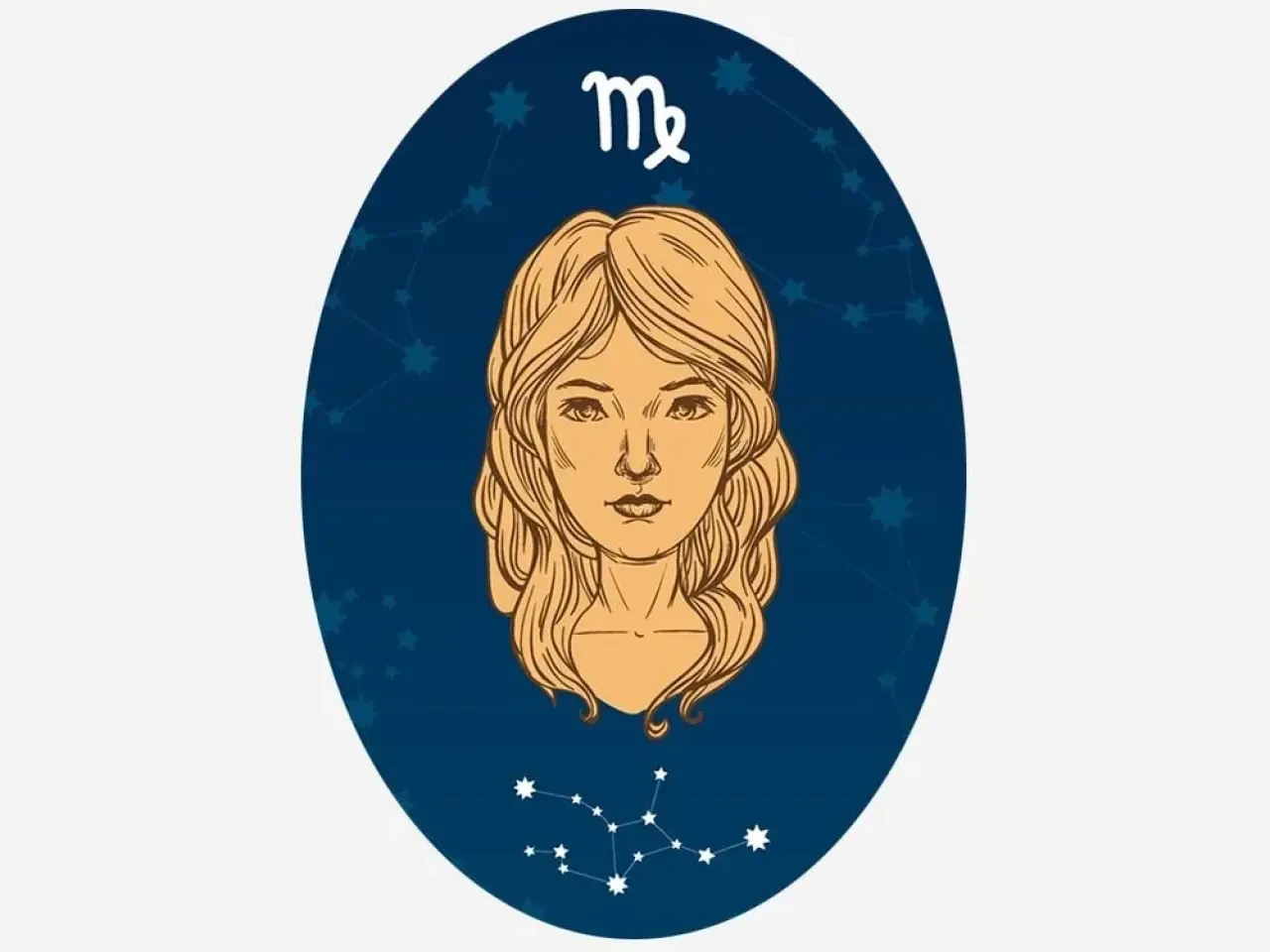 Gökyüzü Yeni Hafta İçin Mesajını Veriyor! 21 Temmuz Pazartesi Burç Yorumlarıyla Haftaya Astrolojik Rehberlik 6