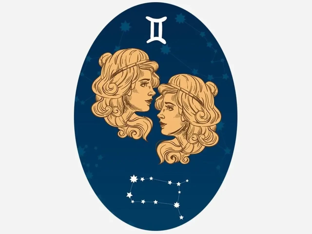 Gökyüzü Yeni Hafta İçin Mesajını Veriyor! 21 Temmuz Pazartesi Burç Yorumlarıyla Haftaya Astrolojik Rehberlik 3