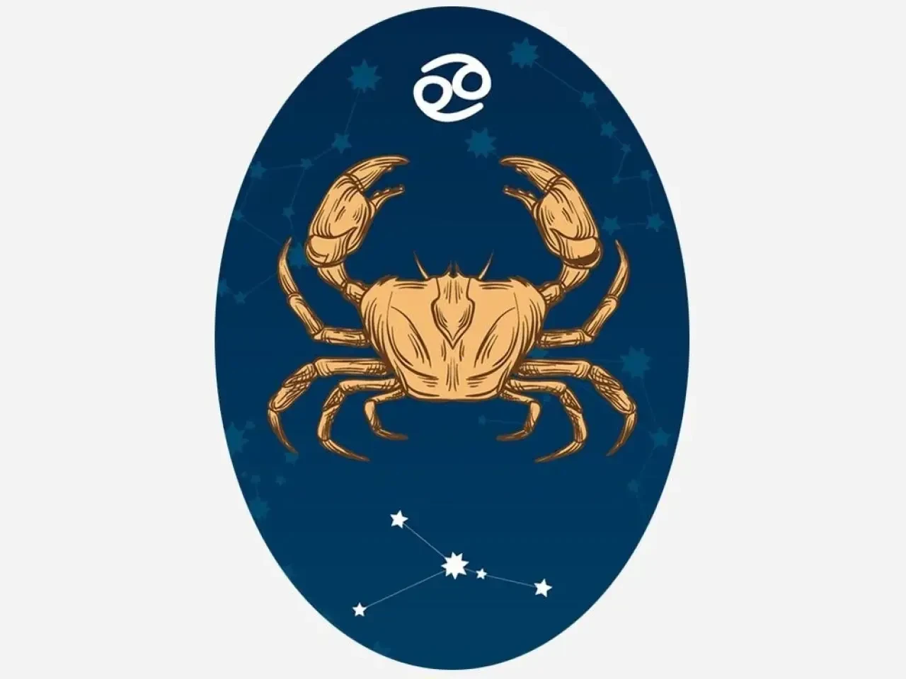 Gökyüzü Yeni Hafta İçin Mesajını Veriyor! 21 Temmuz Pazartesi Burç Yorumlarıyla Haftaya Astrolojik Rehberlik 4