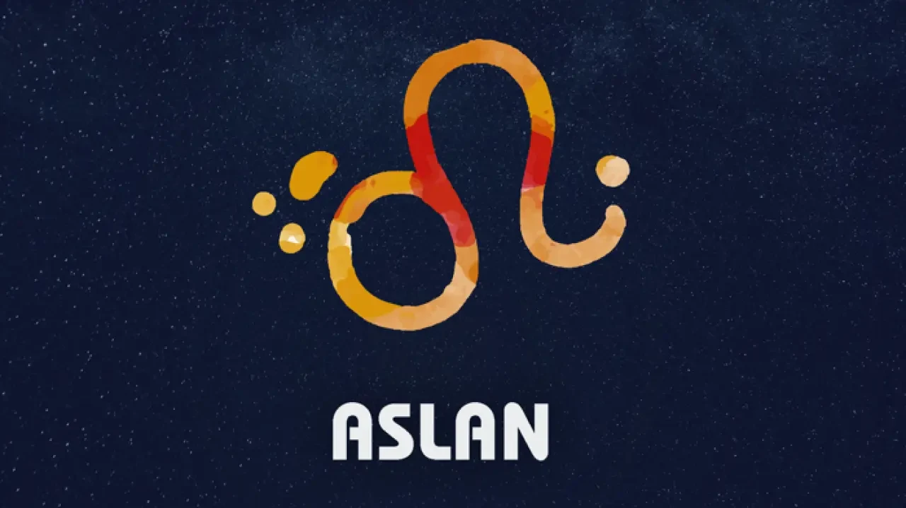 16 Ağustos 2025 Cumartesi Burç Yorumları: Aşk, İş ve Para Alanında Neler Bekliyor? 5