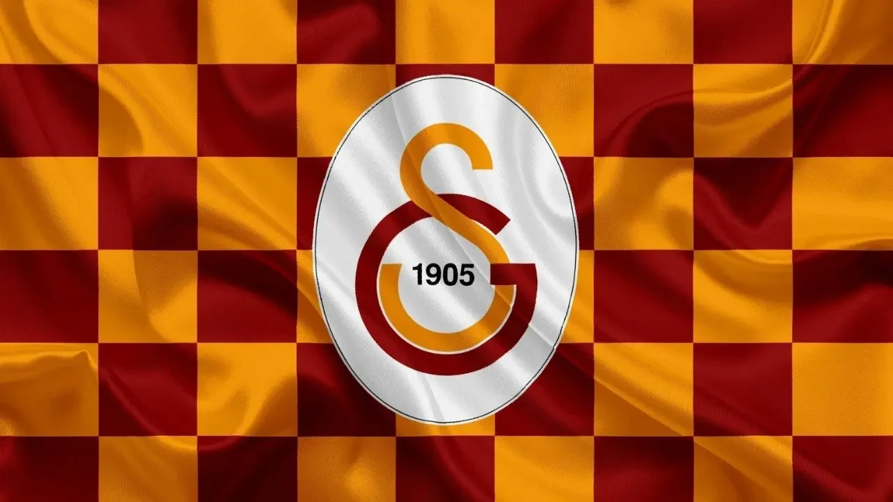 Galatasaray, Dünya yıldızını kadrosuna kattı! 3