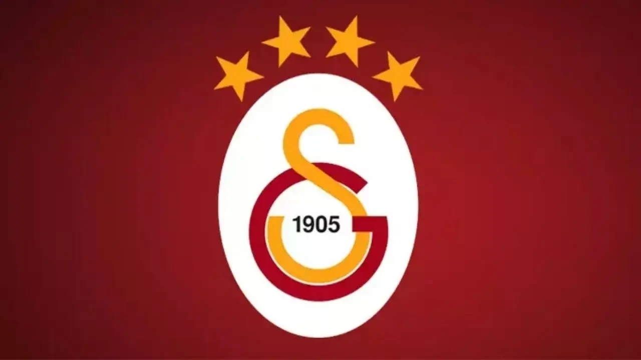 Galatasaray, Dünya yıldızını kadrosuna kattı! 2