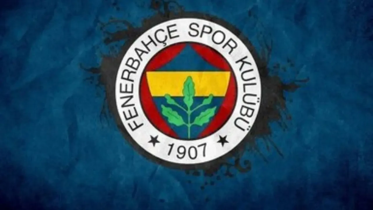 Fenerbahçe'ye şok haber: Yıldız oyuncunun ön çapraz bağı yırtıldı 3