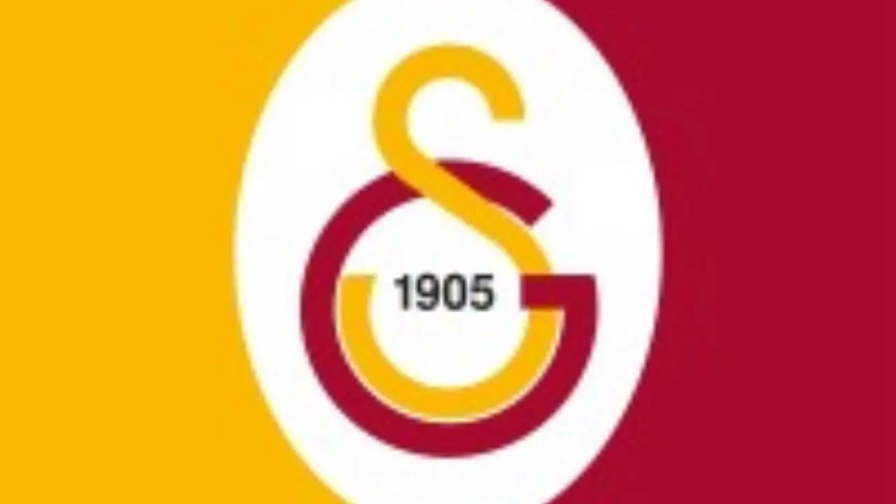 Galatasaray, Dünya yıldızını kadrosuna kattı! 5