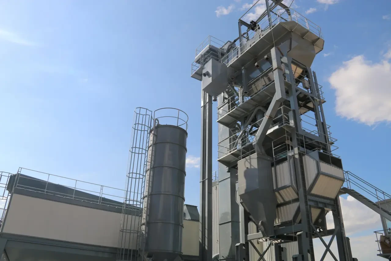 Amasya’ya 150 Milyon TL’lik Dev Altyapı Yatırımı 2
