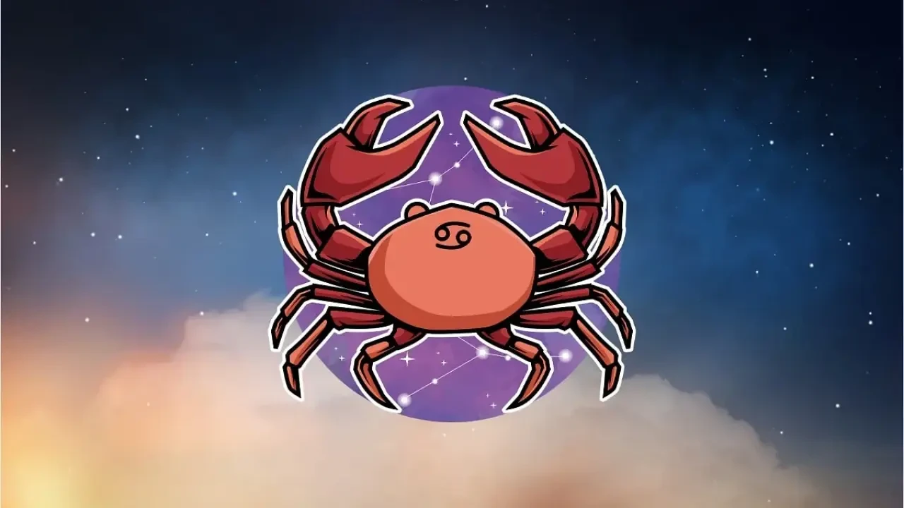 12 Eylül 2025 Burç Yorumları: Aşk, Para ve Kariyerde Sürprizler 4