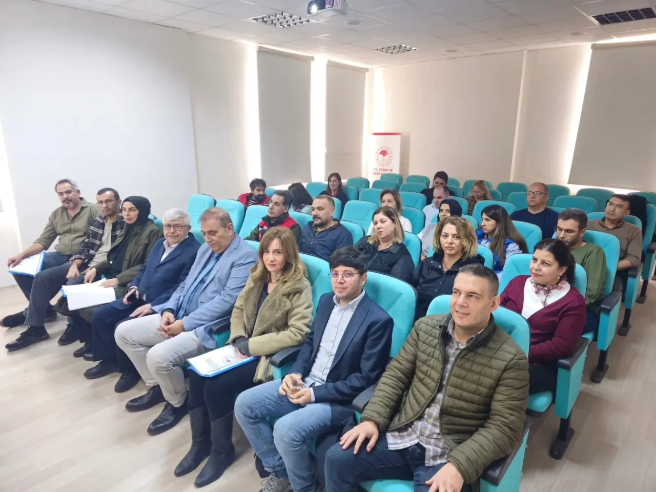 Tarım ve Üniversite İş Birliğinde Ortak Proje Fırsatları 2