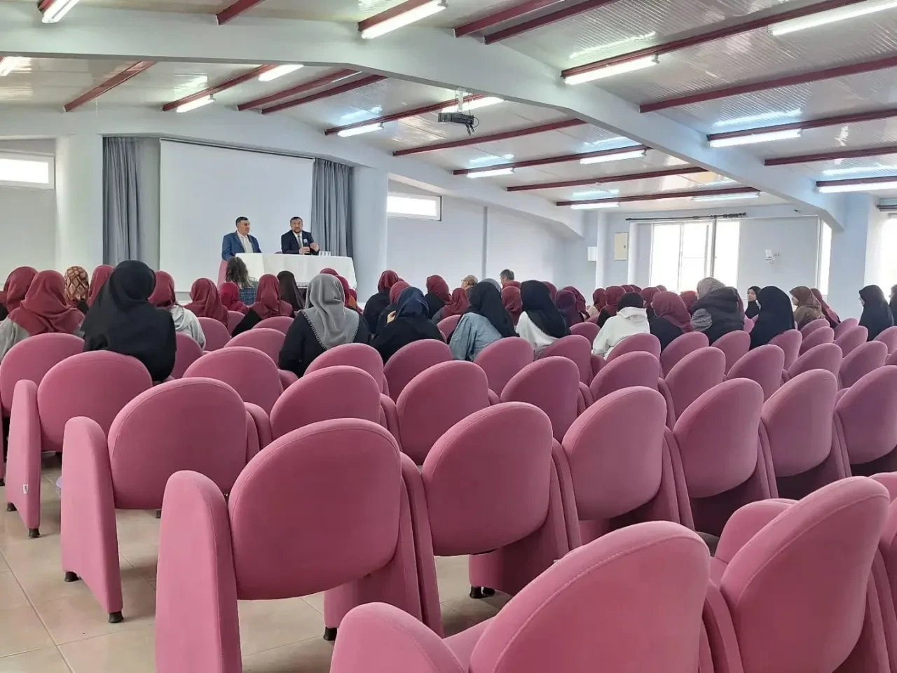 Kendi İşimi Kendim Yapıyorum 2