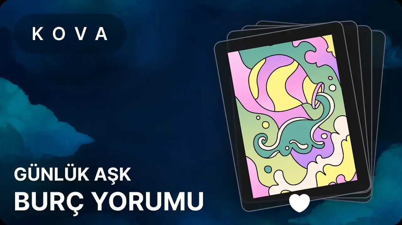 19 Ekim 2025 Günlük Burç Yorumları: Aşk, Kariyer ve Sağlıkta Bugünü Nasıl Değerlendirmeli? 11