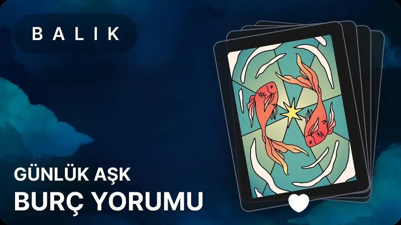 19 Ekim 2025 Günlük Burç Yorumları: Aşk, Kariyer ve Sağlıkta Bugünü Nasıl Değerlendirmeli? 12
