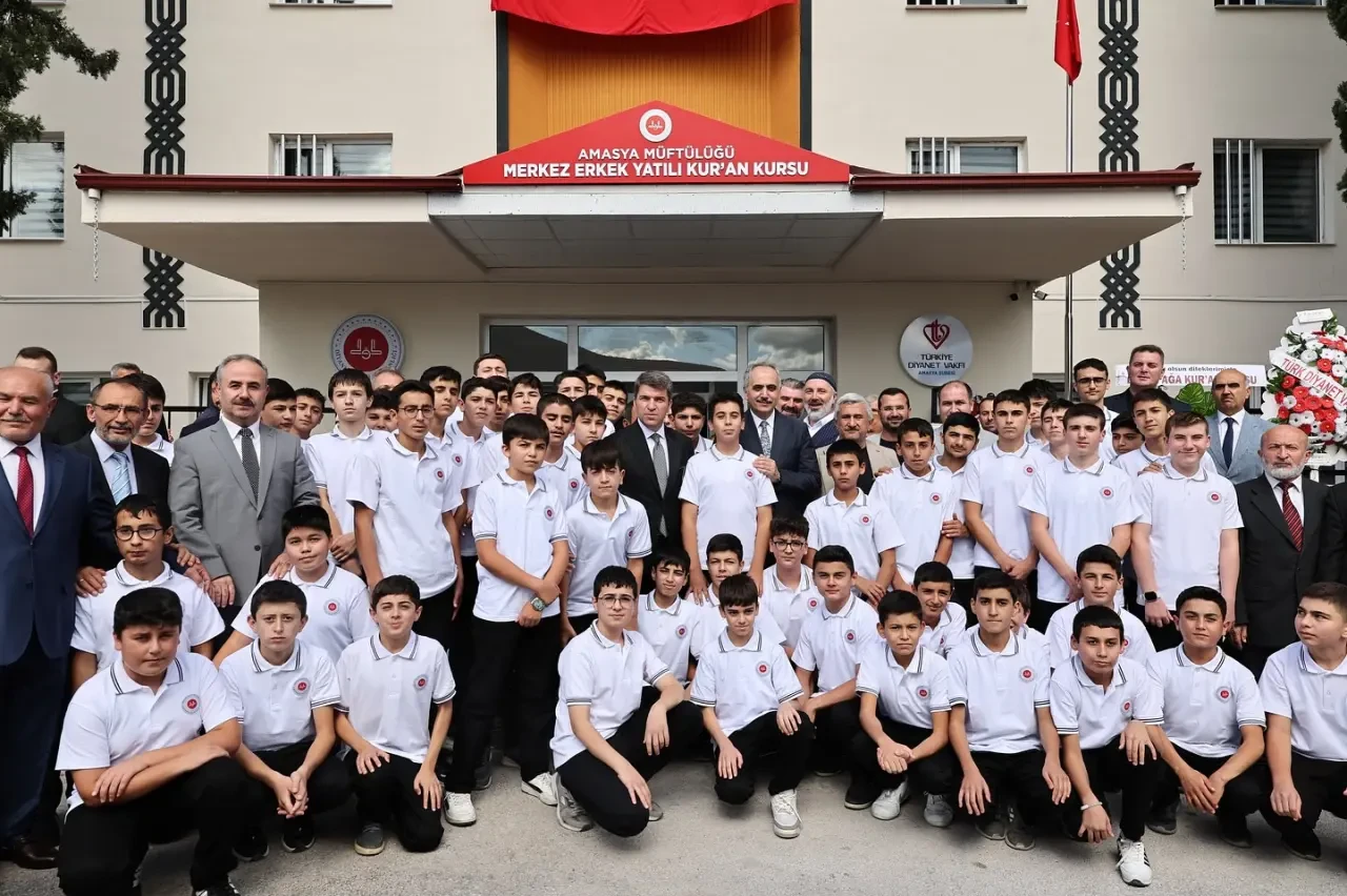 Vali Bakan’dan Ziyaretler 2