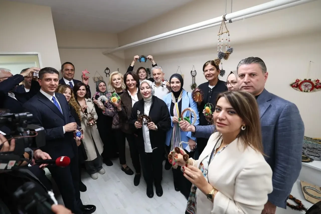 Karagöz Mezopotamya’da: Tarih ve Üretim Bir Arada 2