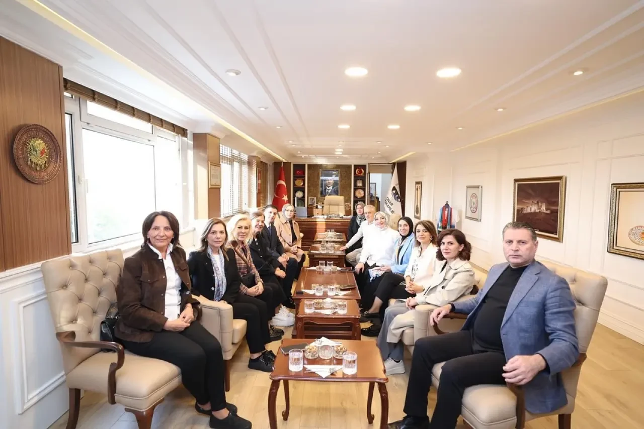 Karagöz Mezopotamya’da: Tarih ve Üretim Bir Arada 1
