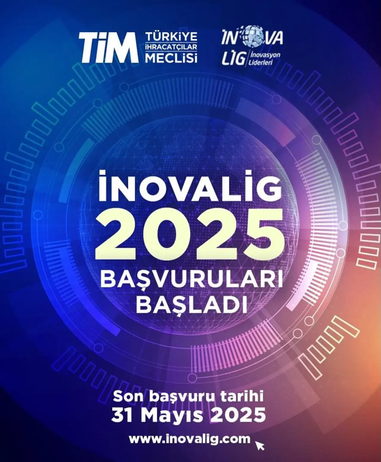 Silverline, İnovaLİG 2025’te Finale Adını Yazdırdı 2