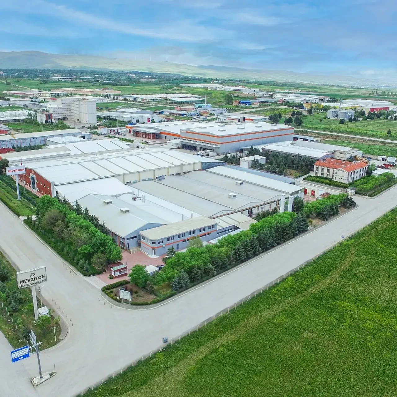 Silverline, İnovaLİG 2025’te Finale Adını Yazdırdı 5