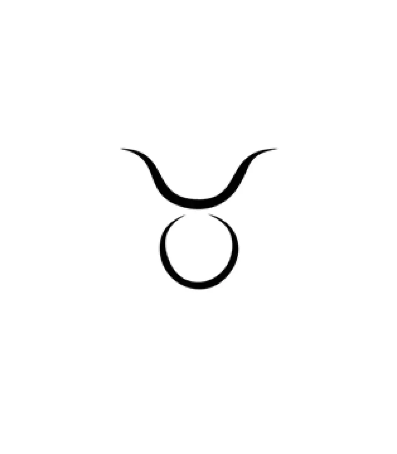 12 Ekim 2025 Günlük Burç Yorumları: Astrolojik Rehberiniz 1