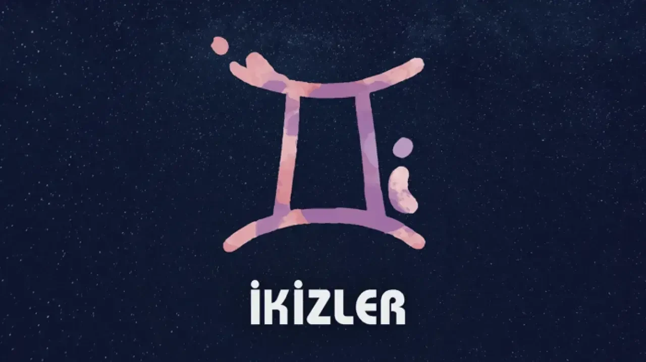 29 Ekim 2025 Günlük Burç Yorumları: Cumhuriyet Coşkusunda Gökyüzü Enerjileri! 3