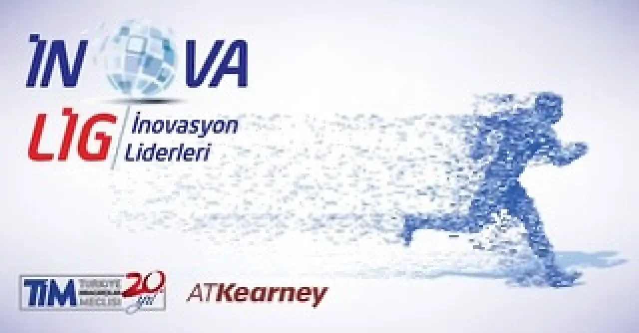 Silverline, İnovaLİG 2025’te Finale Adını Yazdırdı 1