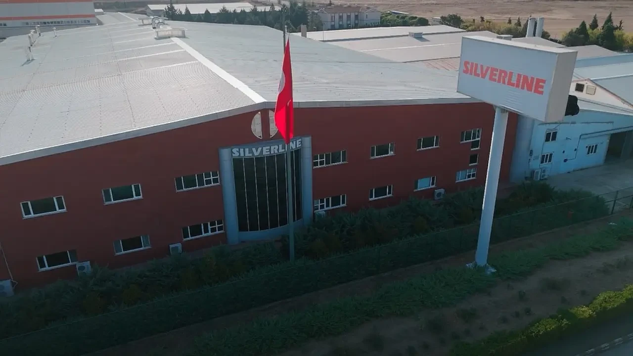 Silverline, İnovaLİG 2025’te Finale Adını Yazdırdı 3
