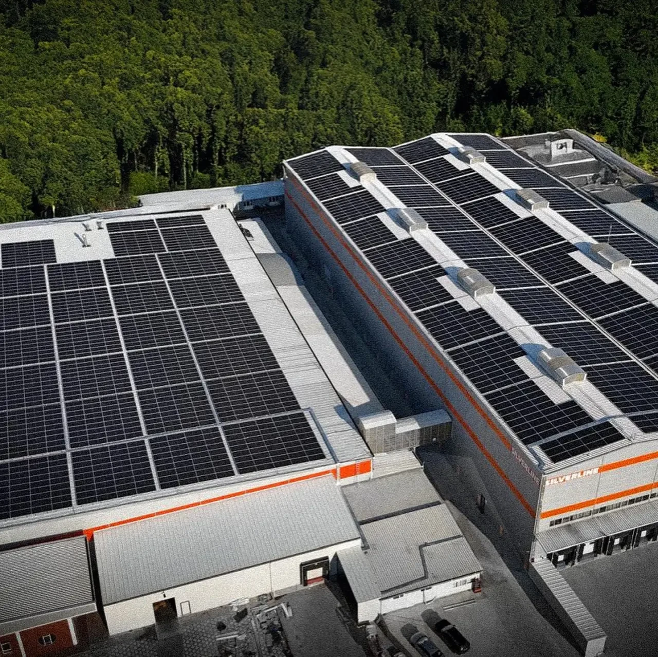 Silverline, İnovaLİG 2025’te Finale Adını Yazdırdı 4