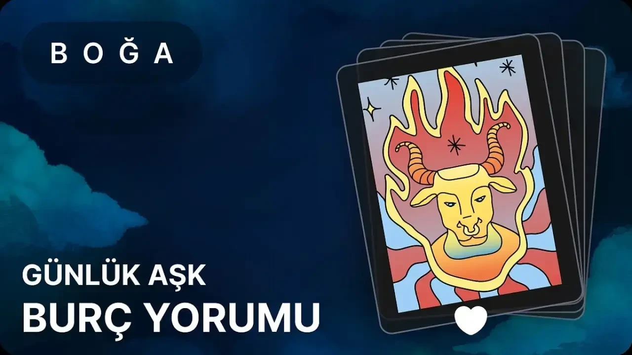19 Ekim 2025 Günlük Burç Yorumları: Aşk, Kariyer ve Sağlıkta Bugünü Nasıl Değerlendirmeli? 2