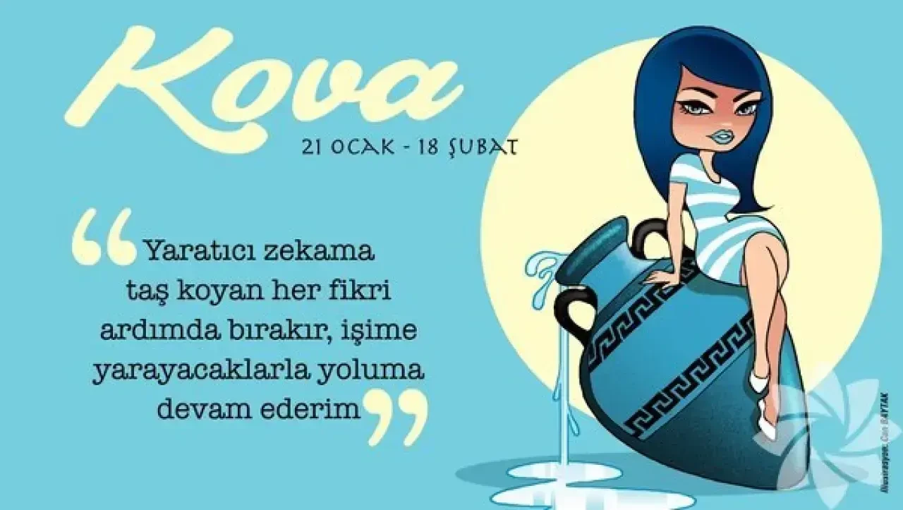 28 Ekim 2025 Salı Günlük Burç Yorumları: Enerji, Fırsat ve Uyum Önceliğiniz Olsun 11