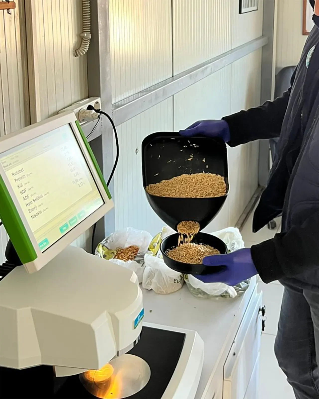 Amasya DSYB’den Bilimsel Üretim Hamlesi 2