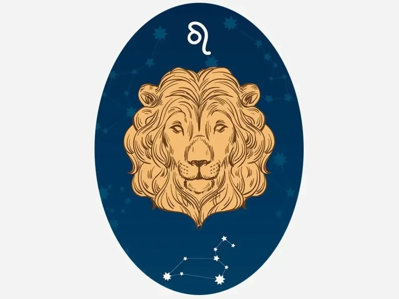 Günlük Astroloji Raporu – 2 Kasım 2025 5