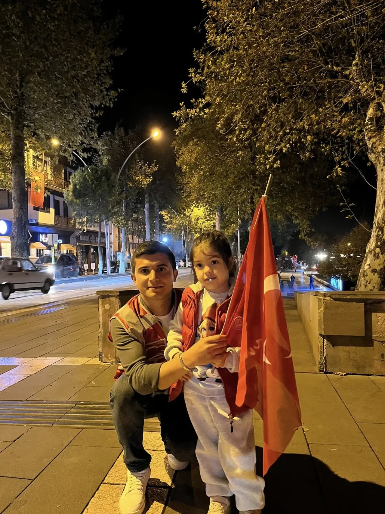 Bu Gençlik Boyun Eğmez 4