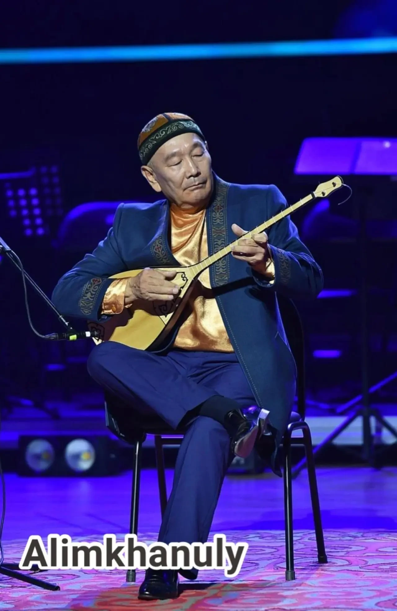 KGK 5. Küresel Medya Buluşması başladı 6