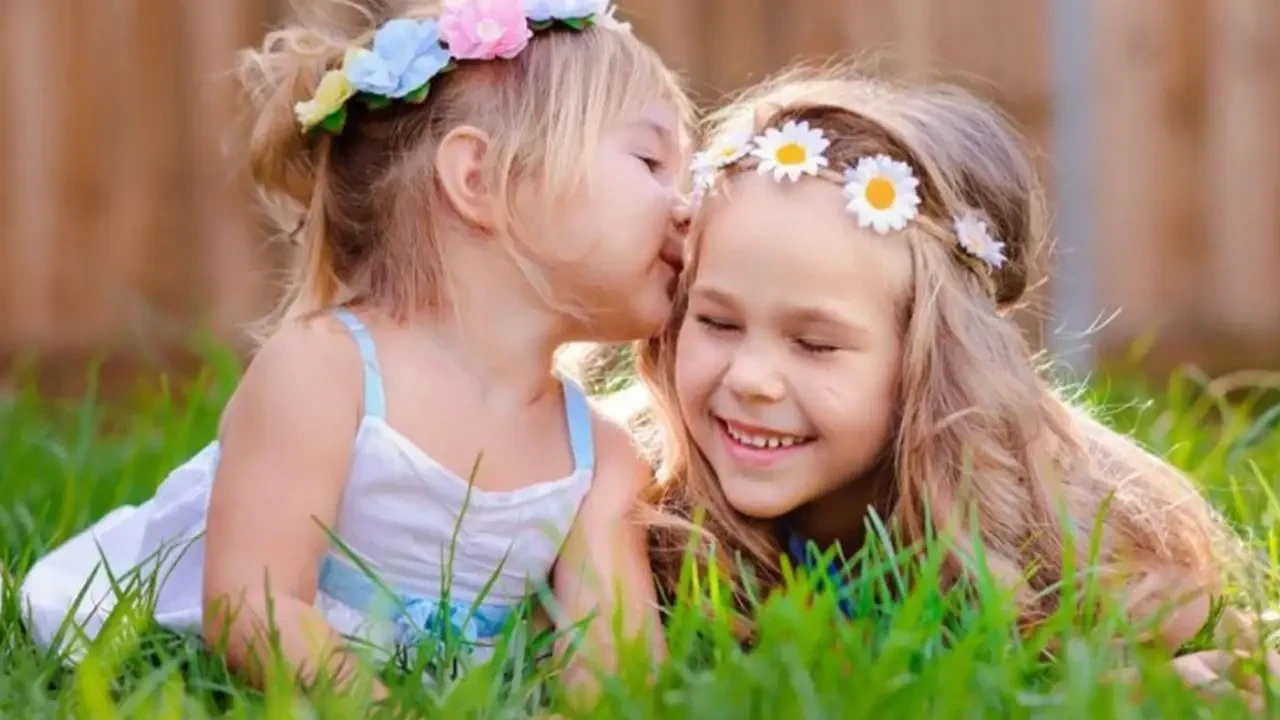 Rüyada Kız Bebeği Görmek Ne Anlama Gelir? 2025 Yorumları ve İslami Tabirler 2